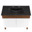 Meuble-lavabo 36 po Render par Modway-1351070783
