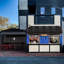 Auvent fixe en tissu acrylique Awntech Chicago-28213182-28212962