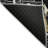 Machine Washable Indoor/Outdoor Chayden ACN1046 Black-109489084