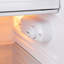 Avanti 4.4 cu. ft. Compact Refrigerator