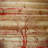 " Red Branches " by Parvez Taj-23840141