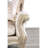 Jovar Loveseat-1183688632