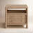 Colleen 28'' W Nightstand-1579154217
