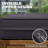 Outdoor 4'' Non-Slip Patio Chair Cushion Cover With Portable Carry Handle.-1815484498-1815484502-1815484463
