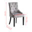 Dining Set-1046665735