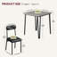 Dining Set-1923806838-1923806729-1923806732-1923806734