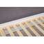 Lotar Kids Standard Bed with Trundle-92694971-47850699
