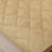 Box Cushion Sofa Slipcover-1532460486