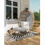 Outdoor Lounge Chair