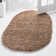 Rodolphe Performance Indoor Rug