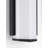Wynnbrook LED Wall Light-697718404