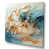 Wrapped Canvas
