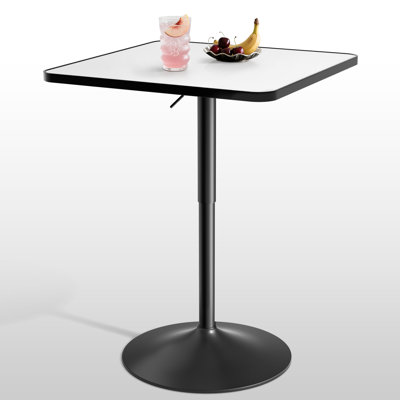 Table bistro Bistro
