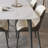 Harber-302524697