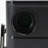 4K Smart Android Projector With Remote