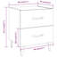 Jemena 40cm W Bedside Table-518047660-502571653