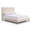 Highline Upholstered Bed-70079853-70079866-71007720