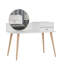 Adelbert Dressing Table-78602058
