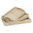 Solid Wood Tray - Set of 3-1521334688