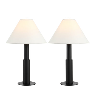 Lampes de table Pantera
