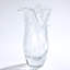 Handmade Glass Table Vase-675469983