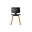 Coco Patio Dining Side Chair-27577901