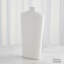 Terzo Handmade Ceramic Table Vase-736456048
