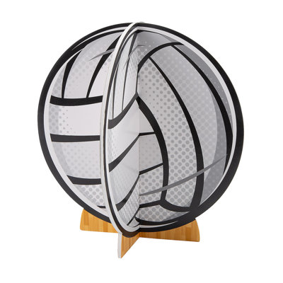 Hian Decorative Accent