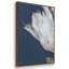Pivoine blanche 3 pièces-1555560249-1555560254