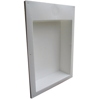 Boîte de dégagement universelle avec conduit saf-t