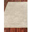 Meena Hand Woven Wool Floral Area Rug-28585862