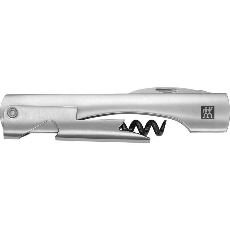 ZWILLING, Sommelier - Waiter's Knife