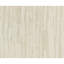 Handmade Wool Area Rug