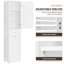 Bathroom Cabinet