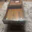 Customer photo 4 of 7