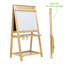 Chevalet pliant EZ Artist-114311500