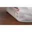 Tapis abstrait Ezmae-2033214579