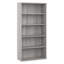 Grande bibliothèque hybride Bush Business Furniture-67082110