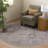 Miranda 308 Performance Oriental Rug-859227825