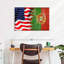  «USA and Portugal-956533334
