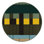 Tesselated Terrain Rug