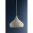 Hampstead Pendant in Aged Brass-112648933-112648935