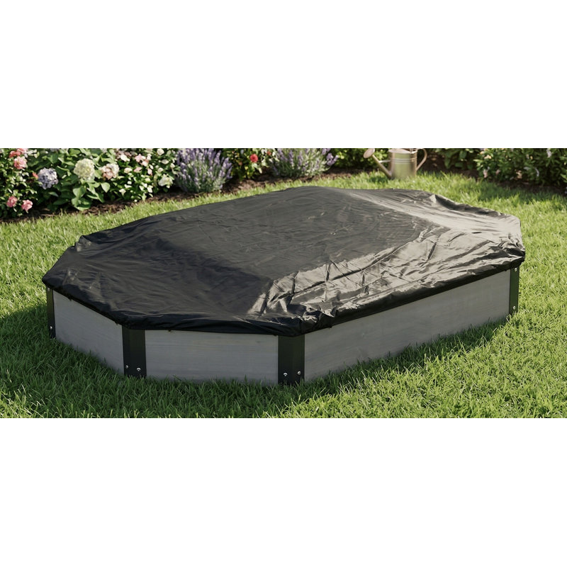 Wayfair Canada - Online Home Store for Furniture, Decor, Outdoors & More