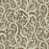 Brown/Ivory/Taupe