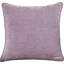 Coussin Manhattan-16220152