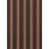 Woodsmoke/Russet selected