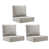 Beige is out of stock