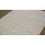 Tapis en laine noué à la main Harjinder-655661014