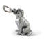 Misc Labrador Bottle Opener