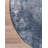 Moree Ikat Indoor Rug-245253203